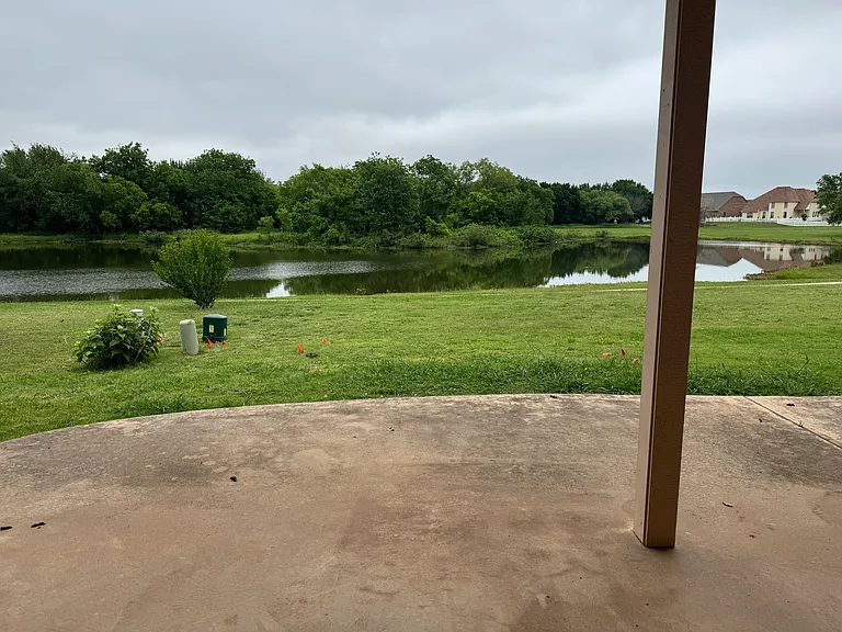 14916 Salem Creek Rd — Photo 15