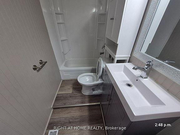 5th image of 307 Eulalie Ave