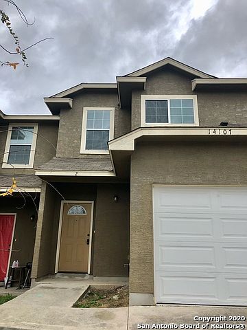 1st image of 14107 Veneto Dr Unit 102