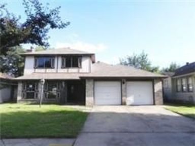 10431 Emnora Ln, Houston, TX, 77043