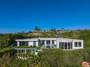 610 Arkell Dr, Beverly Hills, CA 90210