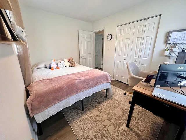 4409 Articles Ln — Photo 12