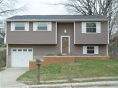 Mar 29 2011
