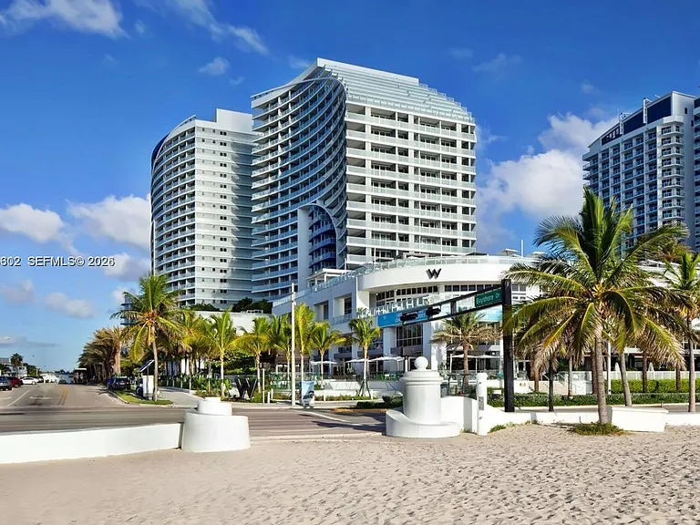 3101 Bayshore Dr #1808 — Photo 24