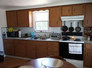 1119 Almond Rd #B, Pittsgrove, NJ 08318