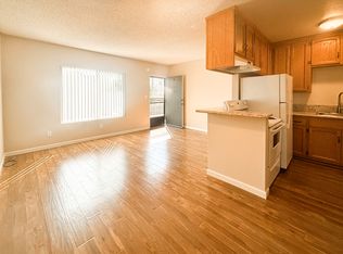 3607 3rd Ave APT E, San Diego, CA 92103