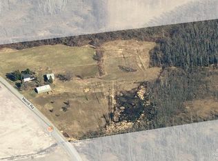 5446 Merrill Rd, Holley, NY 14470