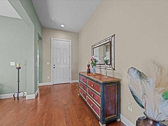 5th image of 12345 Sandstone Court