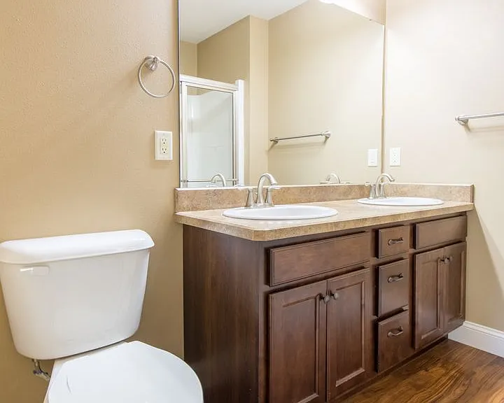 3350 Crater Lake Ave #A — Photo 51