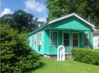 538 W Bachert St, Lafayette, LA 70501