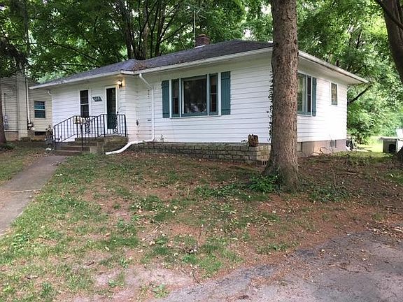 3rd image of 309 Westview Ave