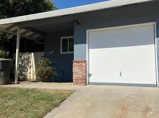 5805 Westfield St, Carmichael, CA 95608
