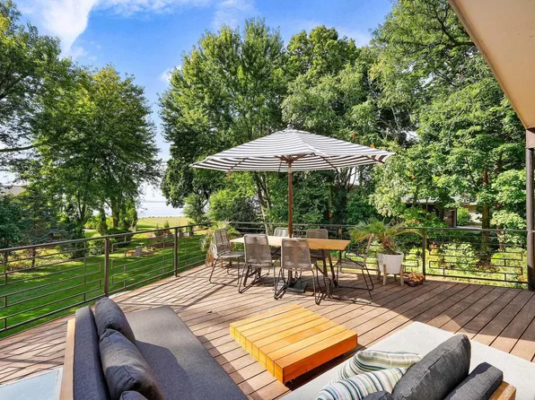 57 Fuller Drive, Madison, WI 53704