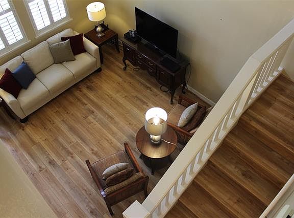 5th image of 92-1089 Koio Dr APT C