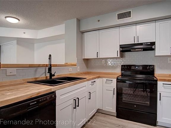 4th image of 7808 Sonoma Springs Cir APT 204