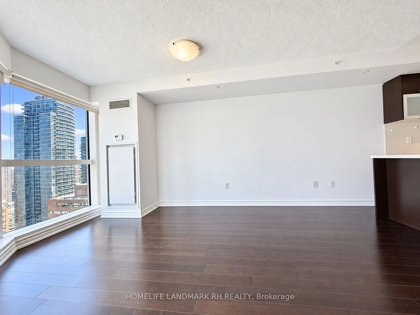 2 bed, $3,200 — Photo 3