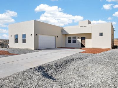 975 Night Sky Ave NE, Rio Rancho, NM, 87144