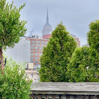 Sold by Corcoran | media 11