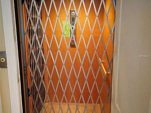3rd image of 10144 Arbor Run Dr Unit 30