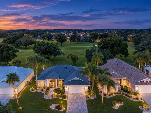 734 WINTERBROOKE WAY, SUN CITY CENTER, FL 33573