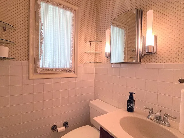 23 Lazy Ln — Photo 8