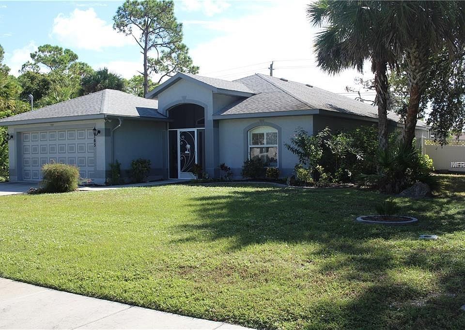 1st image of 165 Bonita Dr