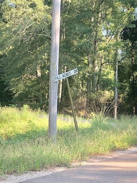 1st image of Still Acres Dr