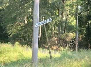 Still Acres Dr, Hammond, LA 70401