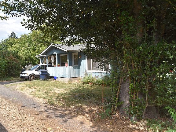 4th image of 109 McClure Ln