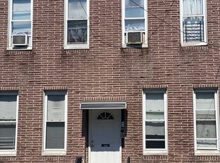 7323 69th Pl, Ridgewood, NY 11385