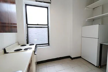 Rented by Fifth & Forever LLC