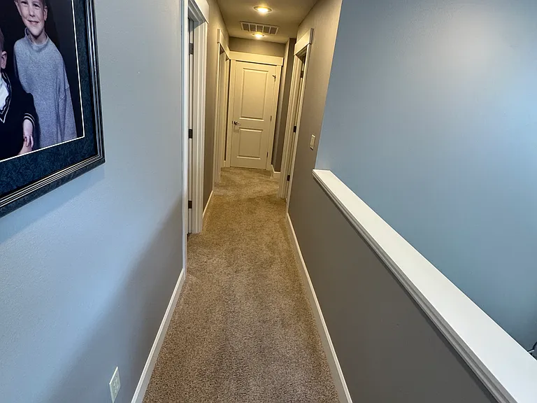 105 Vineyard Ln #A — Photo 20