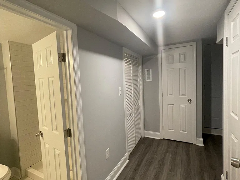 3607 W Lexington St — Photo 33