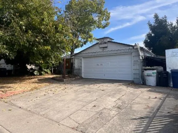 4944 J Pkwy, Sacramento, CA 95823