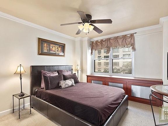 4th image of 200 E 84th St APT 3D