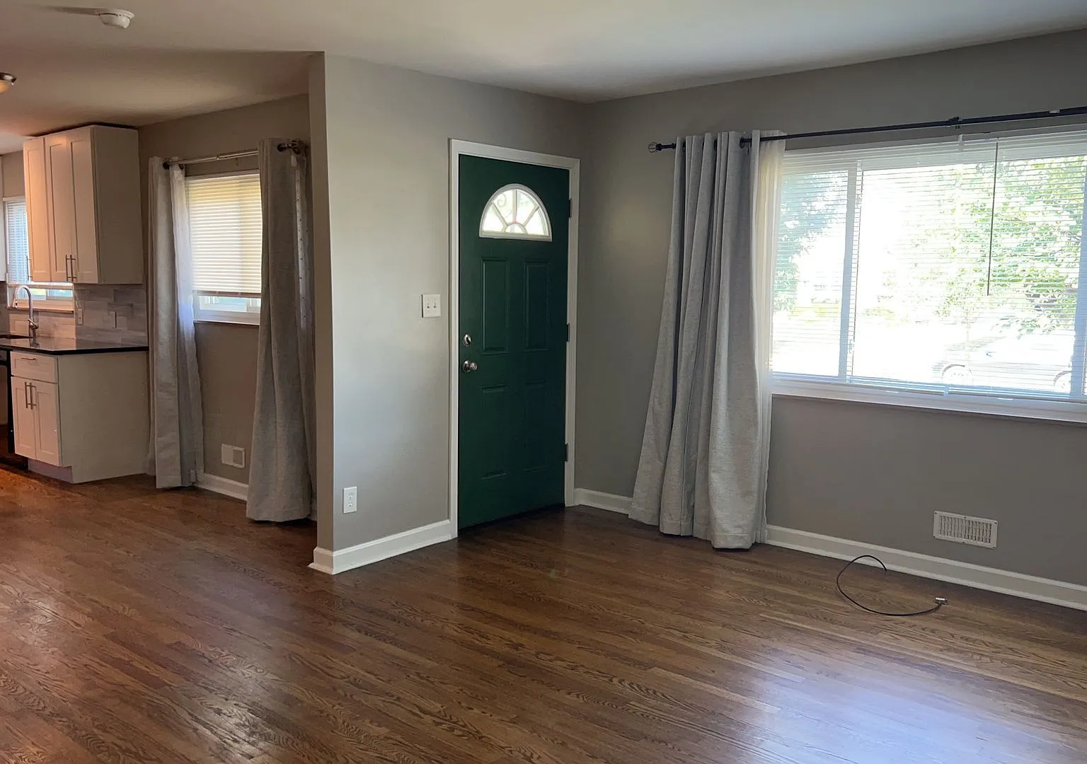 3 Bed, 1.5 Bath Single Family Home - Upper Arlington, OH — Photo 4