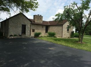 2445 Demorest Rd, Grove City, OH 43123