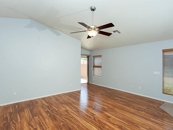 5th image of 4314 E Glenhaven Dr
