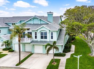 1709 Mizzen Mast Way, Jupiter, FL 33477