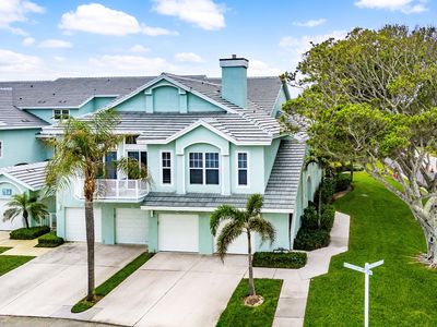 1709 Mizzen Mast Way, Jupiter, FL, 33477