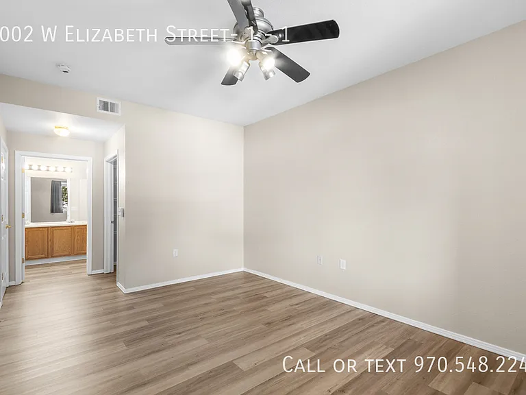 3002 W Elizabeth St #1 — Photo 11