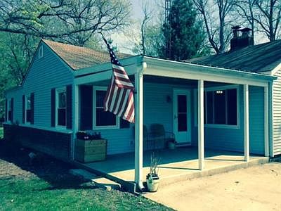 1st image of 3361 Us Highway 36 E