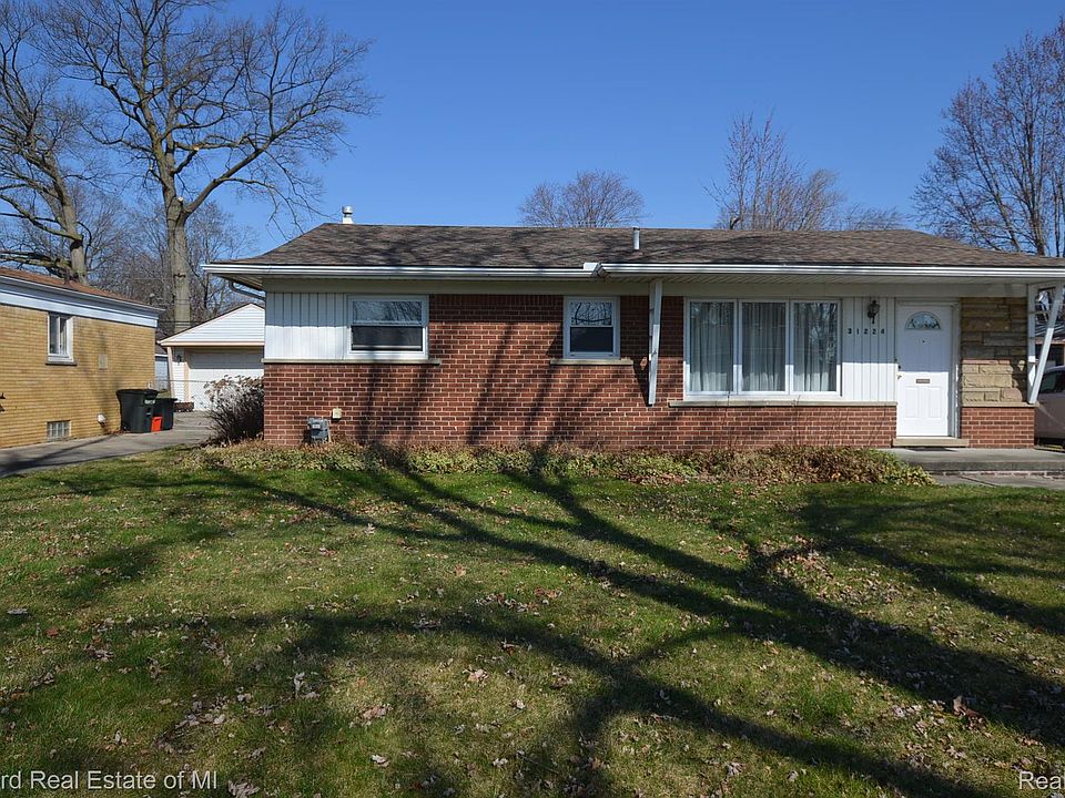 1st image of 31224 Olson St