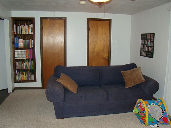 2nd image of 310 Douglas Dr