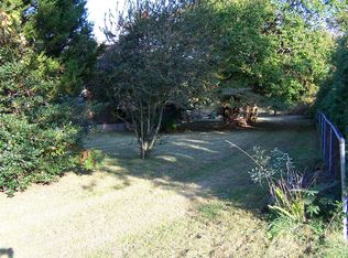 119 Route 610, Woodbine, NJ 08270