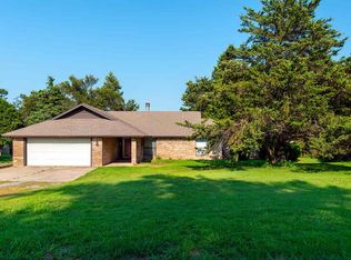 707 N Shallow Brk, Stillwater, OK 74075