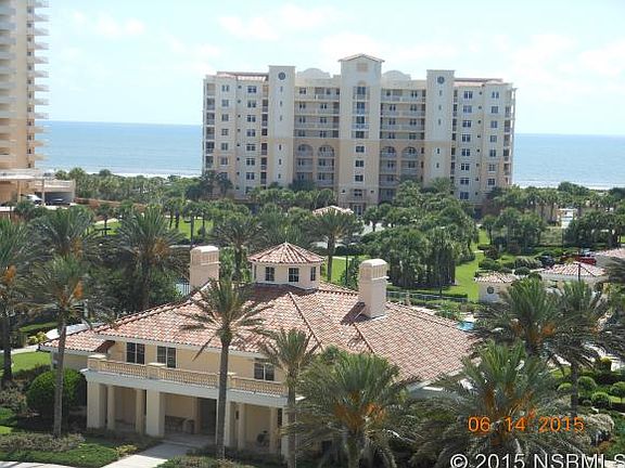 2nd image of 265 Minorca Beach Way APT 703