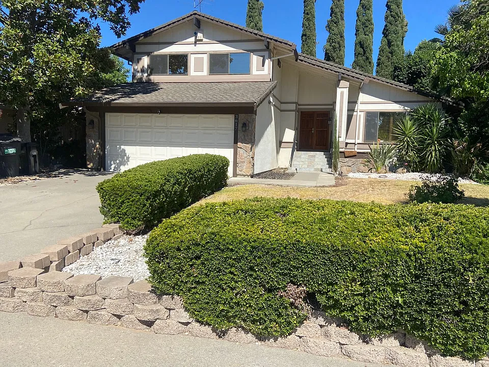 3617 Scottsboro Dr