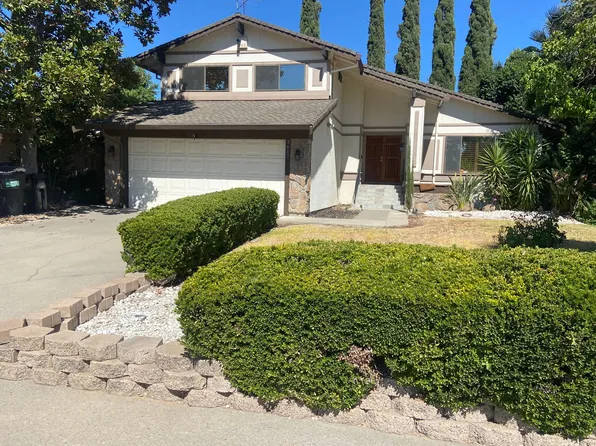 3617 Scottsboro Dr, Sacramento, CA 95826