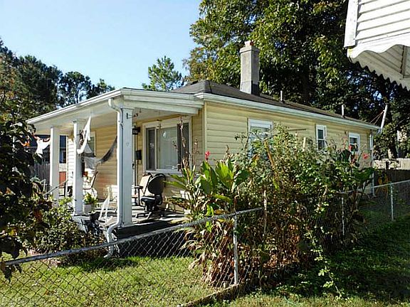 5th image of 1336 Stewart St